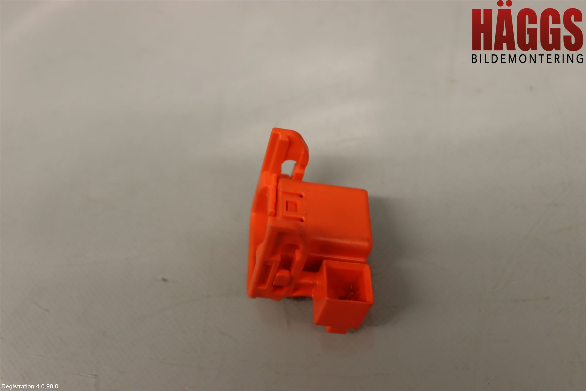 Toyota COROLLA 19- Strömställare Huvud