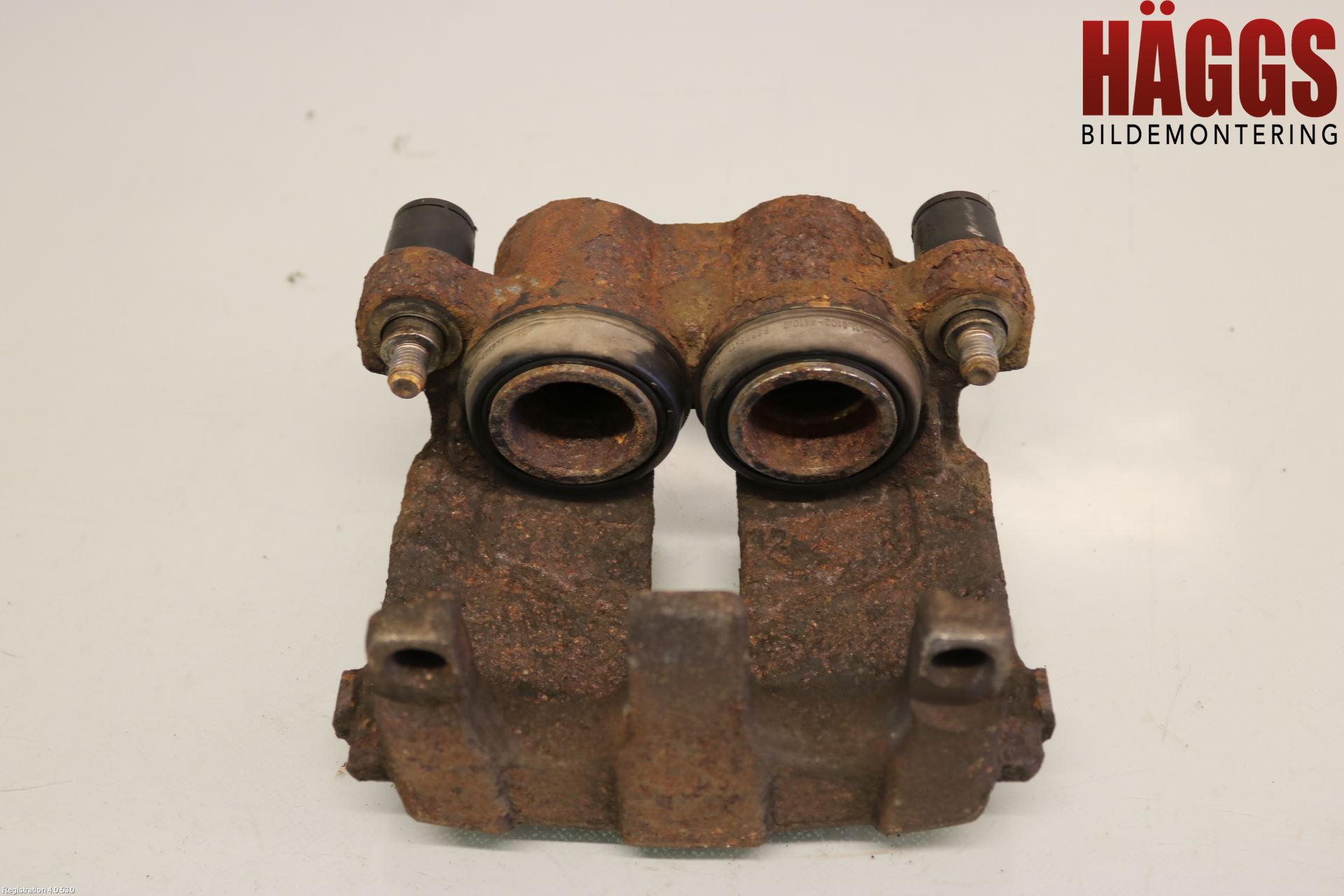 Volvo XC60 09-13 Bromsok Fram Höger