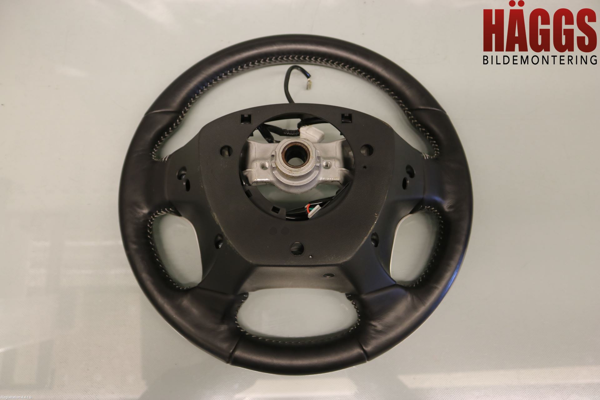 Mitsubishi OUTLANDER 13-21 Ratt