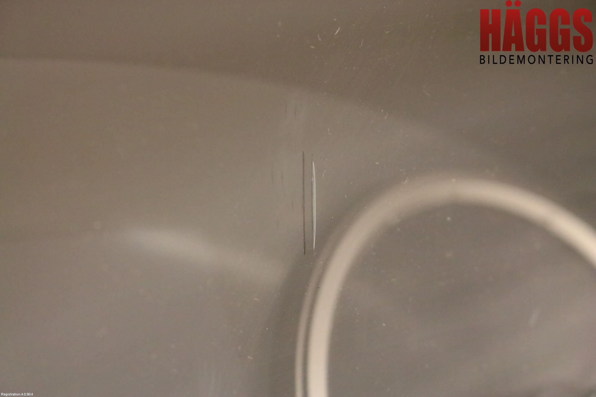 Lexus NX 300h 15-21 Instrument Komb