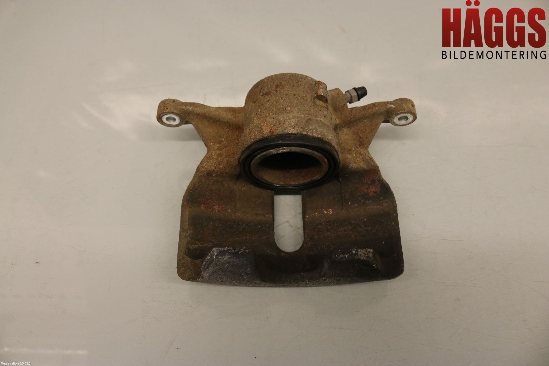 Volkswagen VW PASSAT 20-24 Bromsok Fram Höger