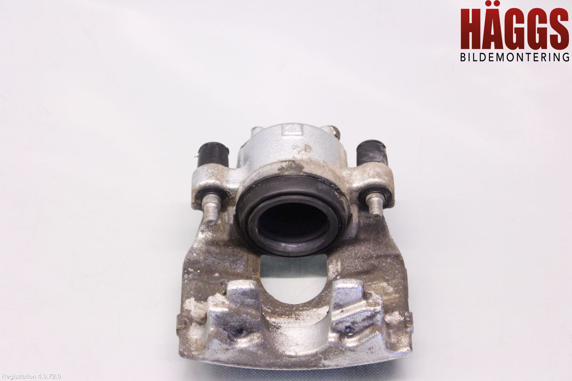Ford FOCUS 19- Bromsok Fram Höger