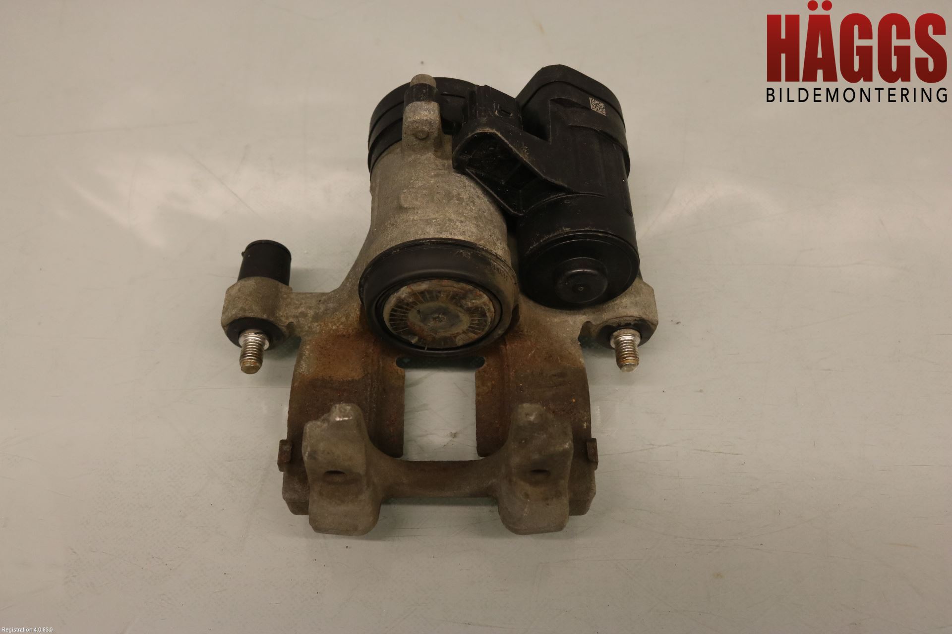 Volkswagen VW PASSAT 20-24 Bromsok Bak Höger