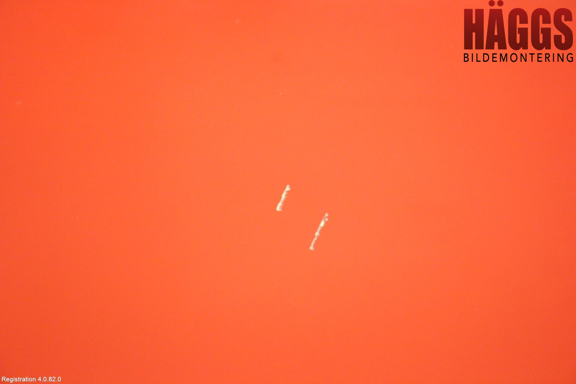 Volvo V70 14-16 Baklucka Kombi