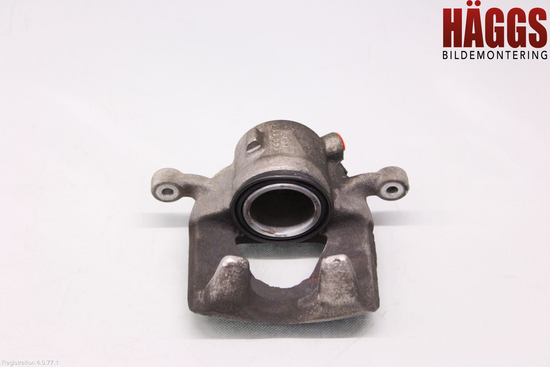 Mini ONE/COOPER 5DR F55 14-24 Bromsok Fram Höger