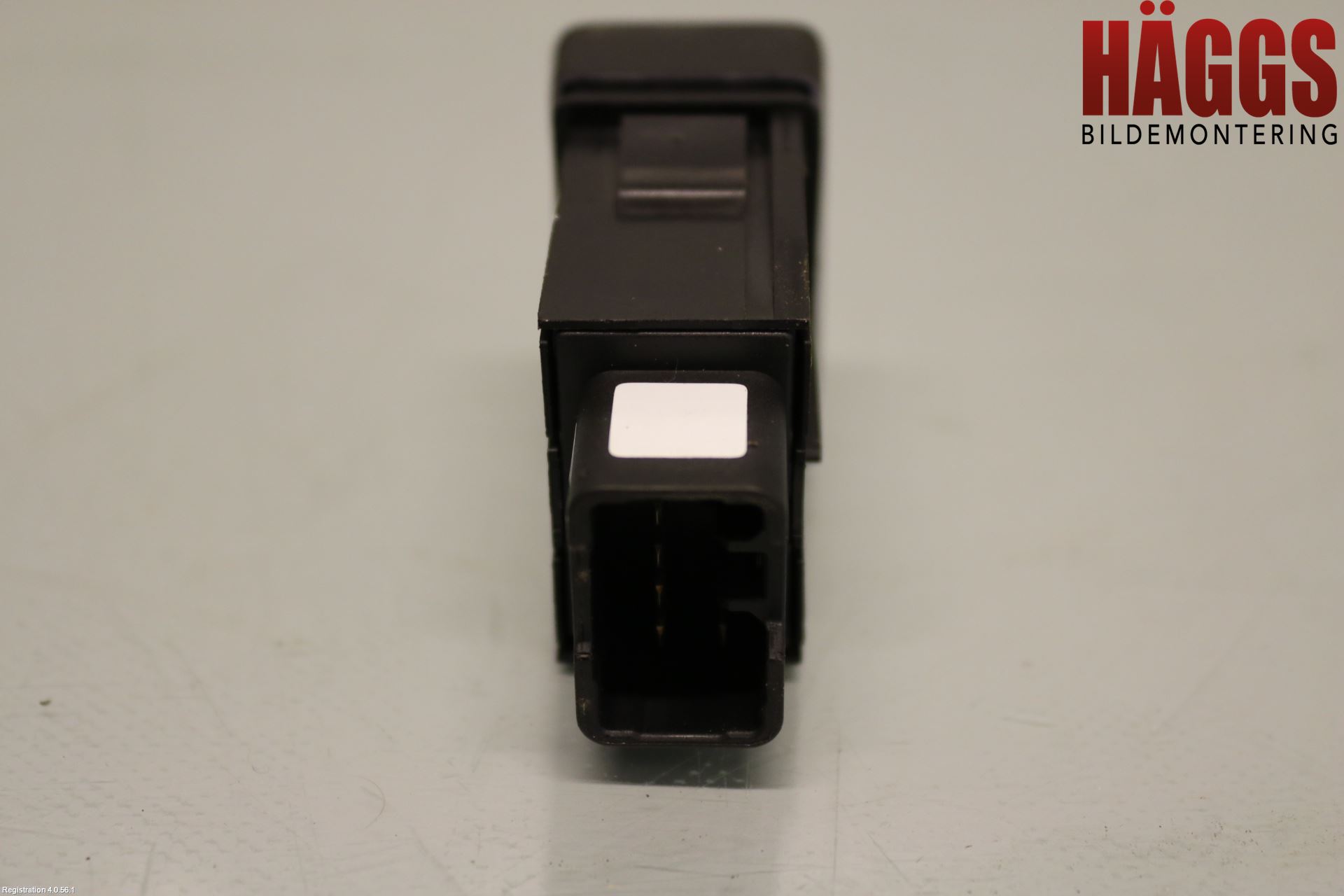 Suzuki VITARA 15- Strömställare Övrigt