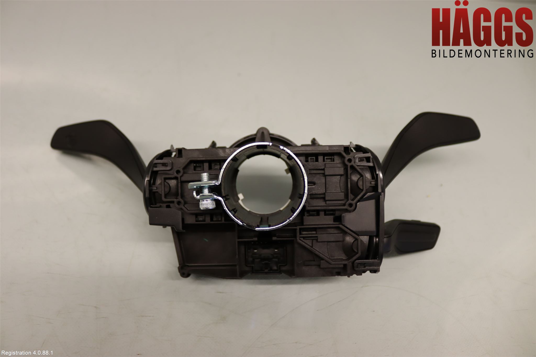 Audi A7 Sportback 4K 18- Spakcentral