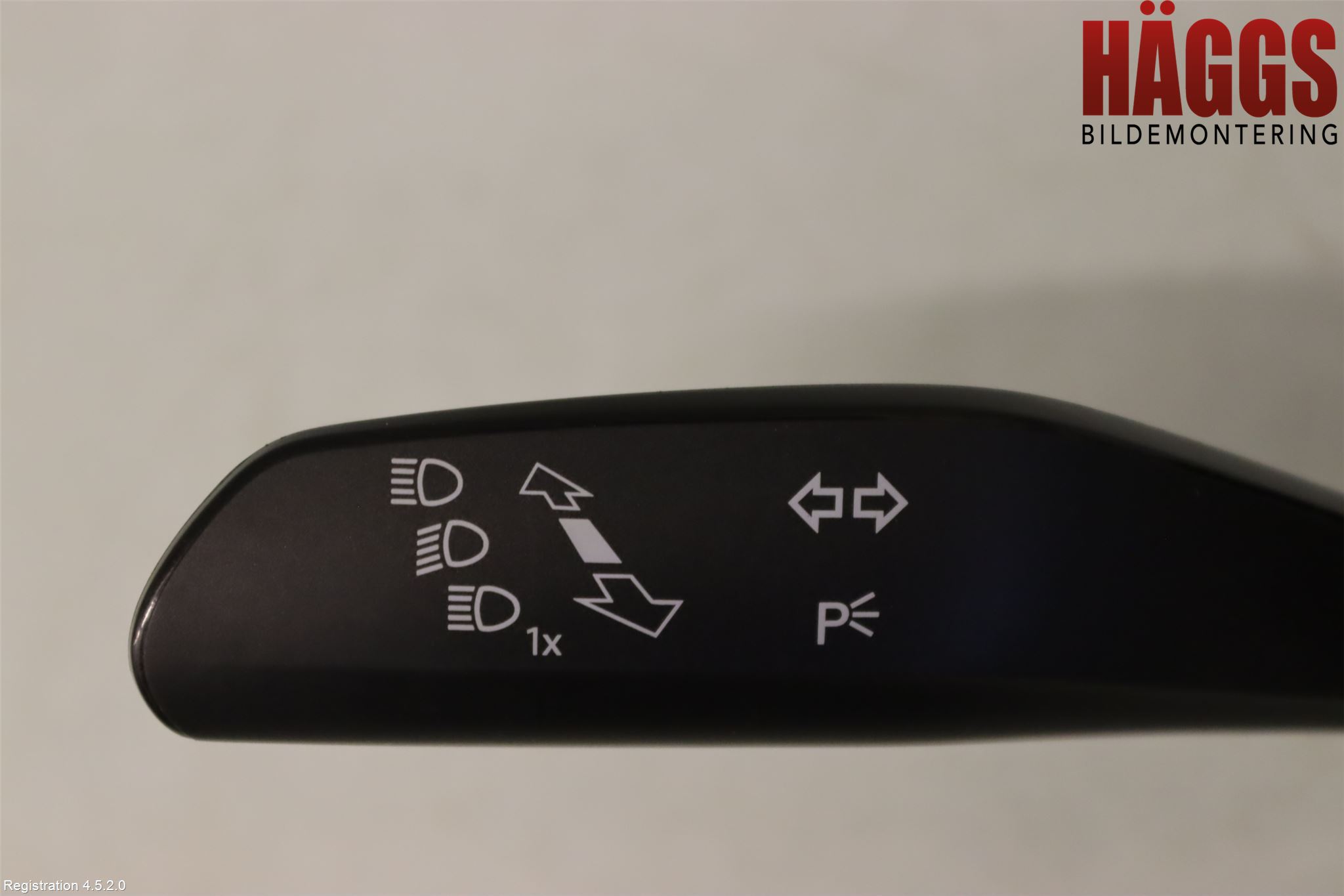 Volkswagen VW ID.3 21- Spakcentral