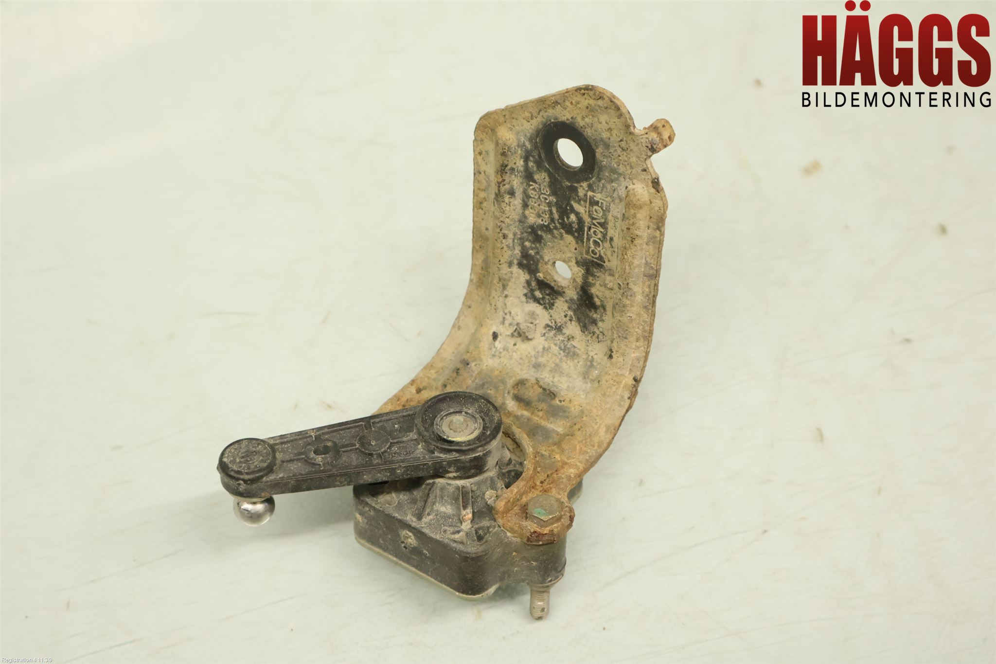 Ford MONDEO 15-22 Givare Xenon/Ljushöjdsreglering