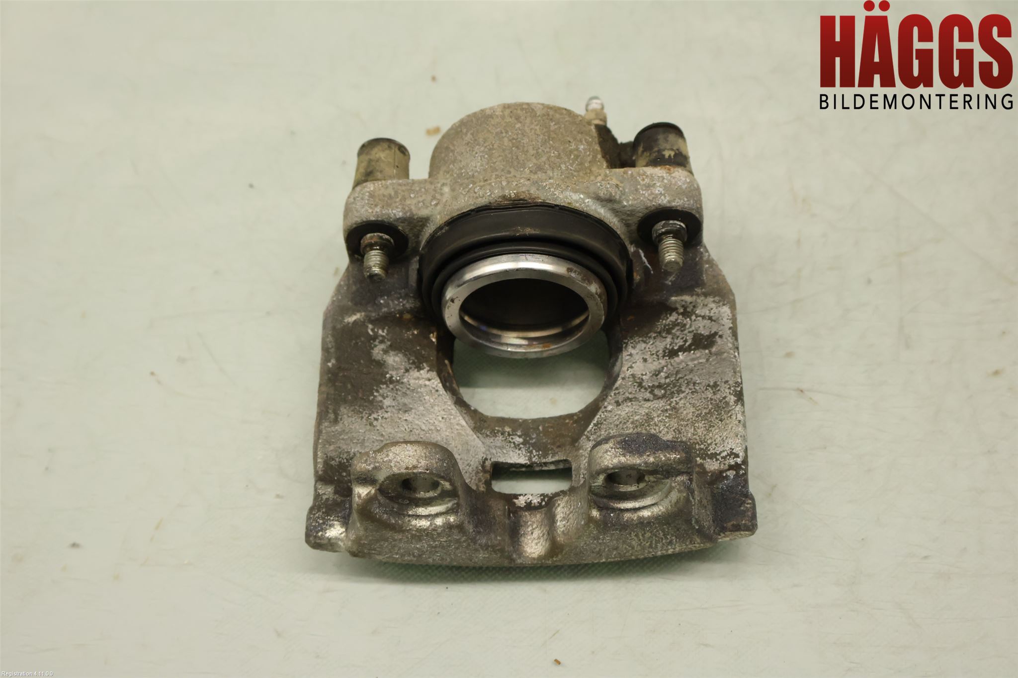 Volvo V60 14-18 Bromsok Fram Höger