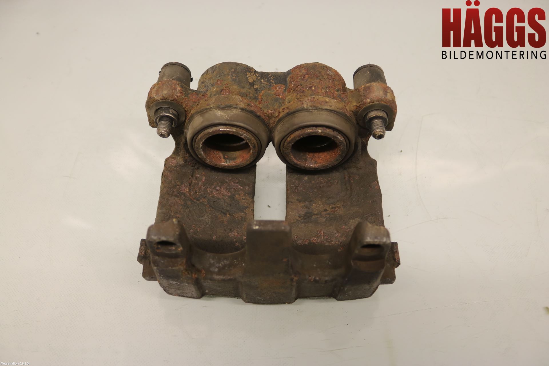 Volvo XC60 14-17 Bromsok Fram Höger