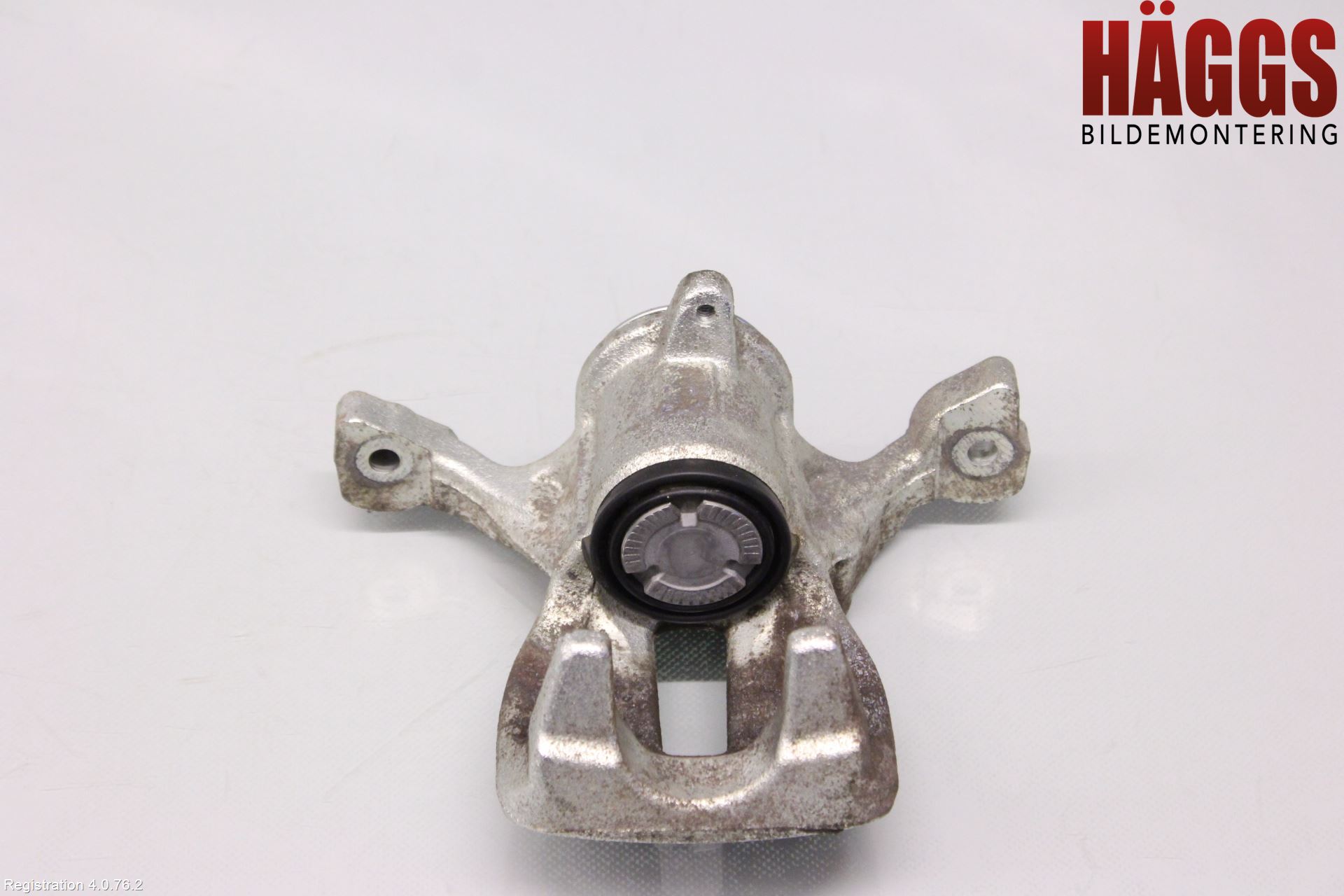 Toyota COROLLA 19- Bromsok Bak Höger