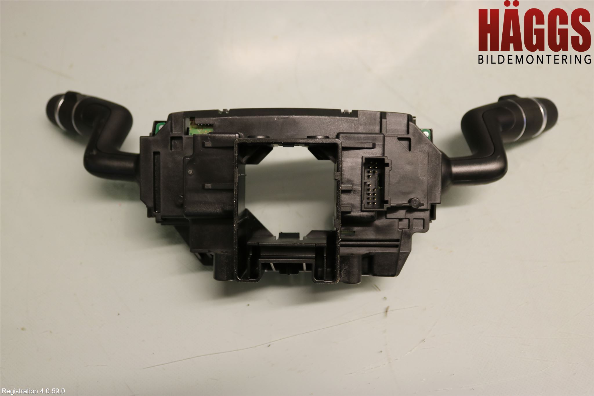 Jaguar XE (X760) 15-24 Spakcentral