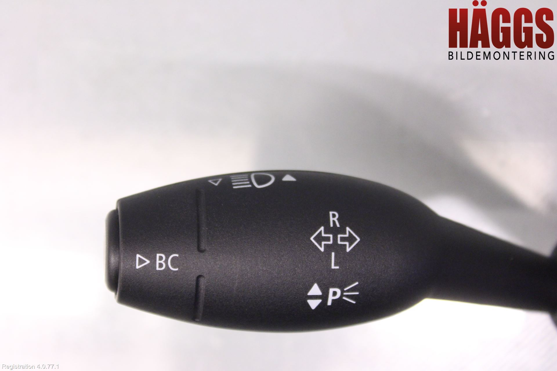 Mini ONE/COOPER 5DR F55 14-24 Spakcentral