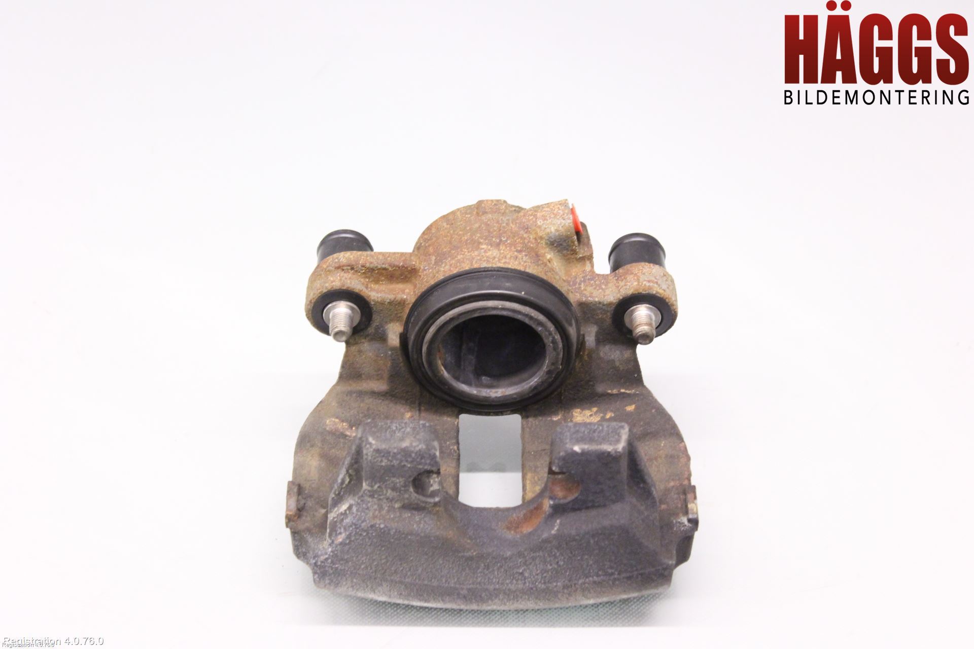 Volvo XC60 18- Bromsok Fram Höger