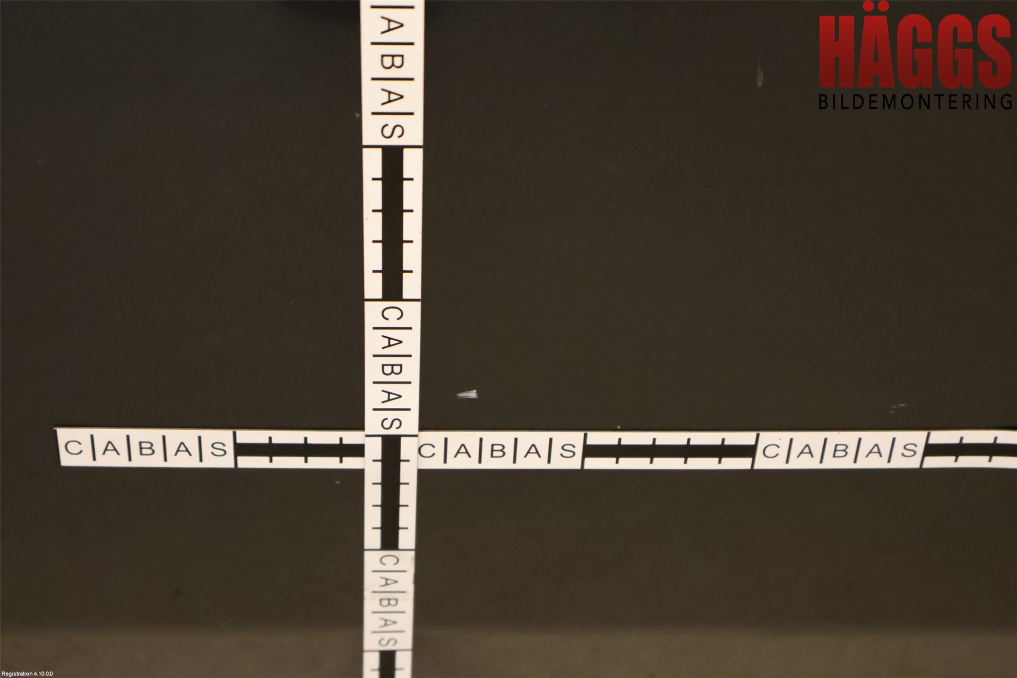 Kia CEED 06-12 Dörr Fram Höger