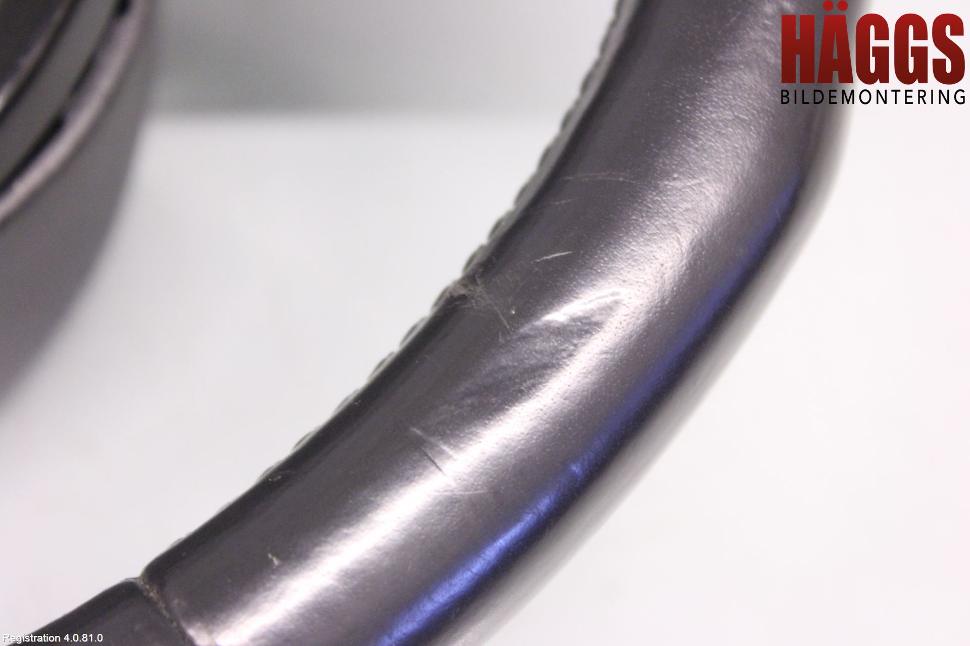 Audi A6/S6 4G 11-18 Ratt