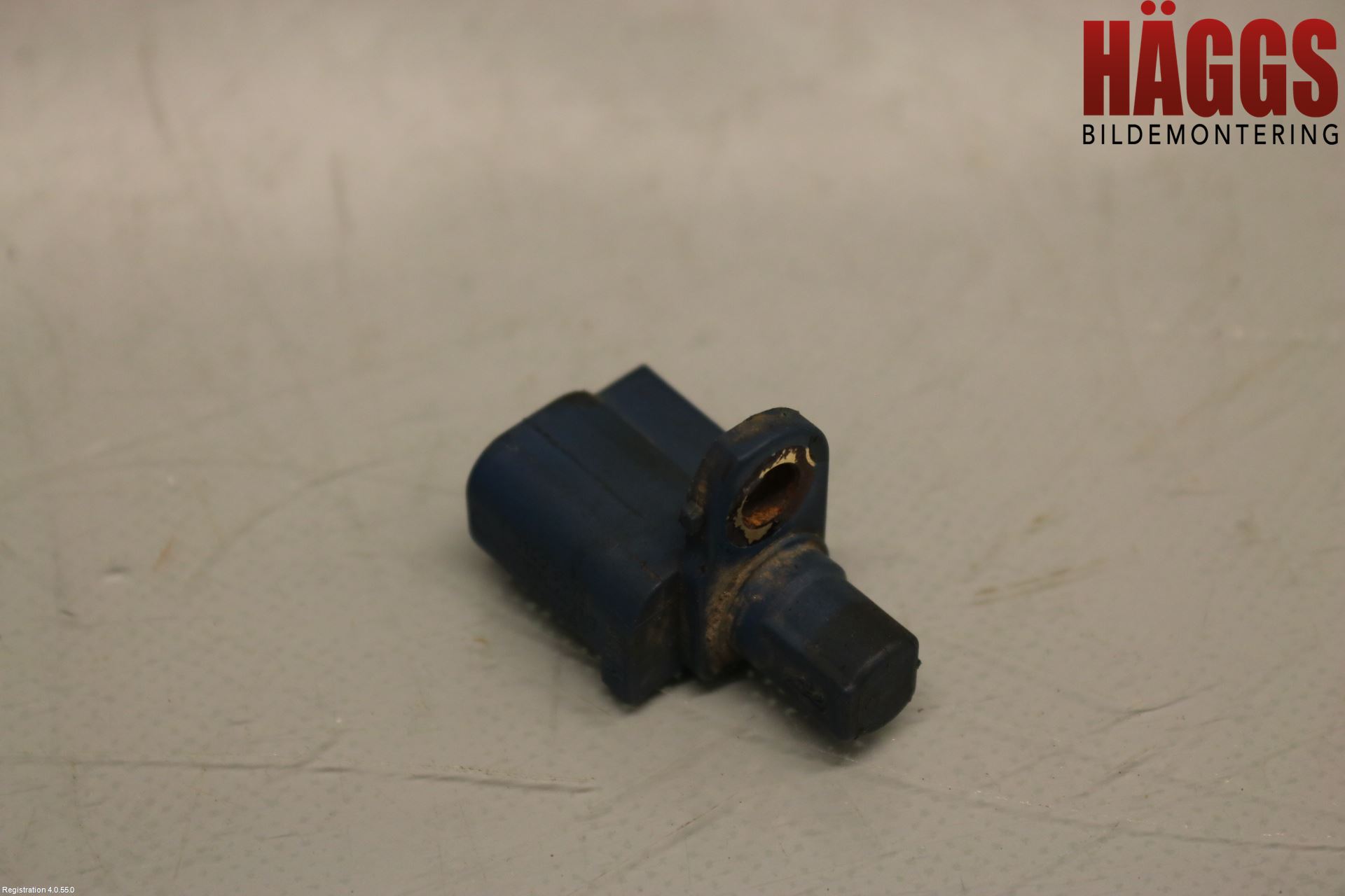 Volvo XC60 14-17 Abs Sensor