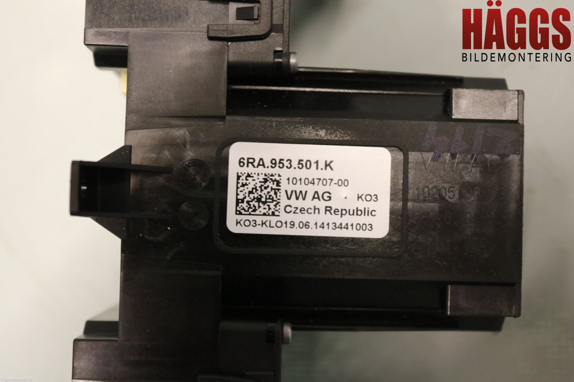 Skoda RAPID Spakcentral