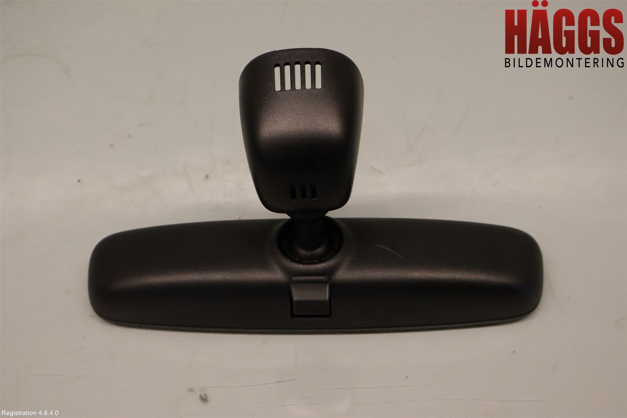 Audi Q5/SQ5 17- Spegel Invändig