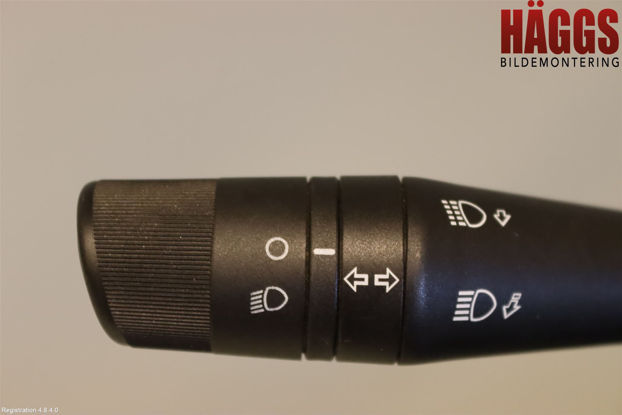 Iveco DAILY 14->> Spakcentral