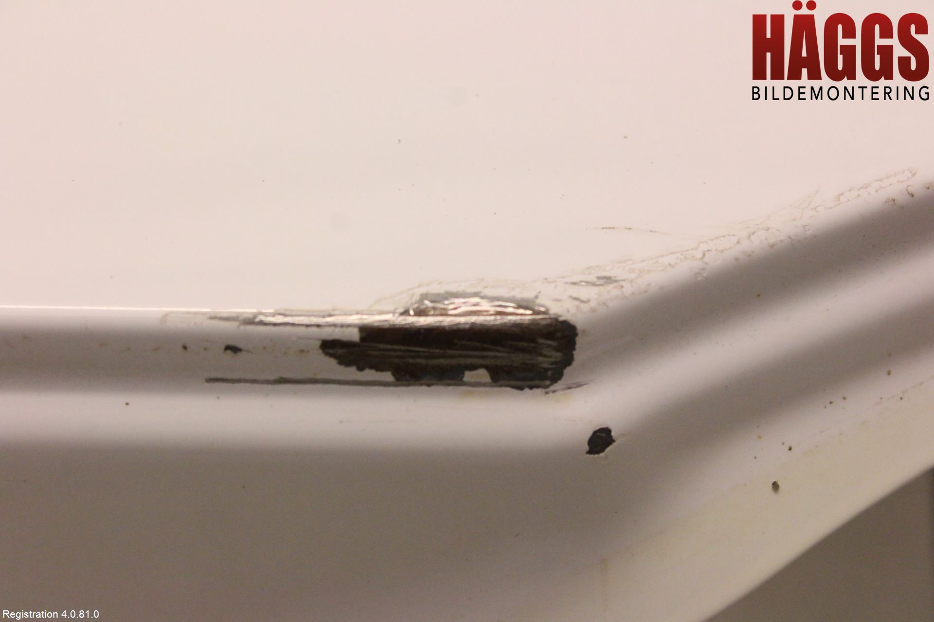 Ford FOCUS 11-14 Baklucka Kombi