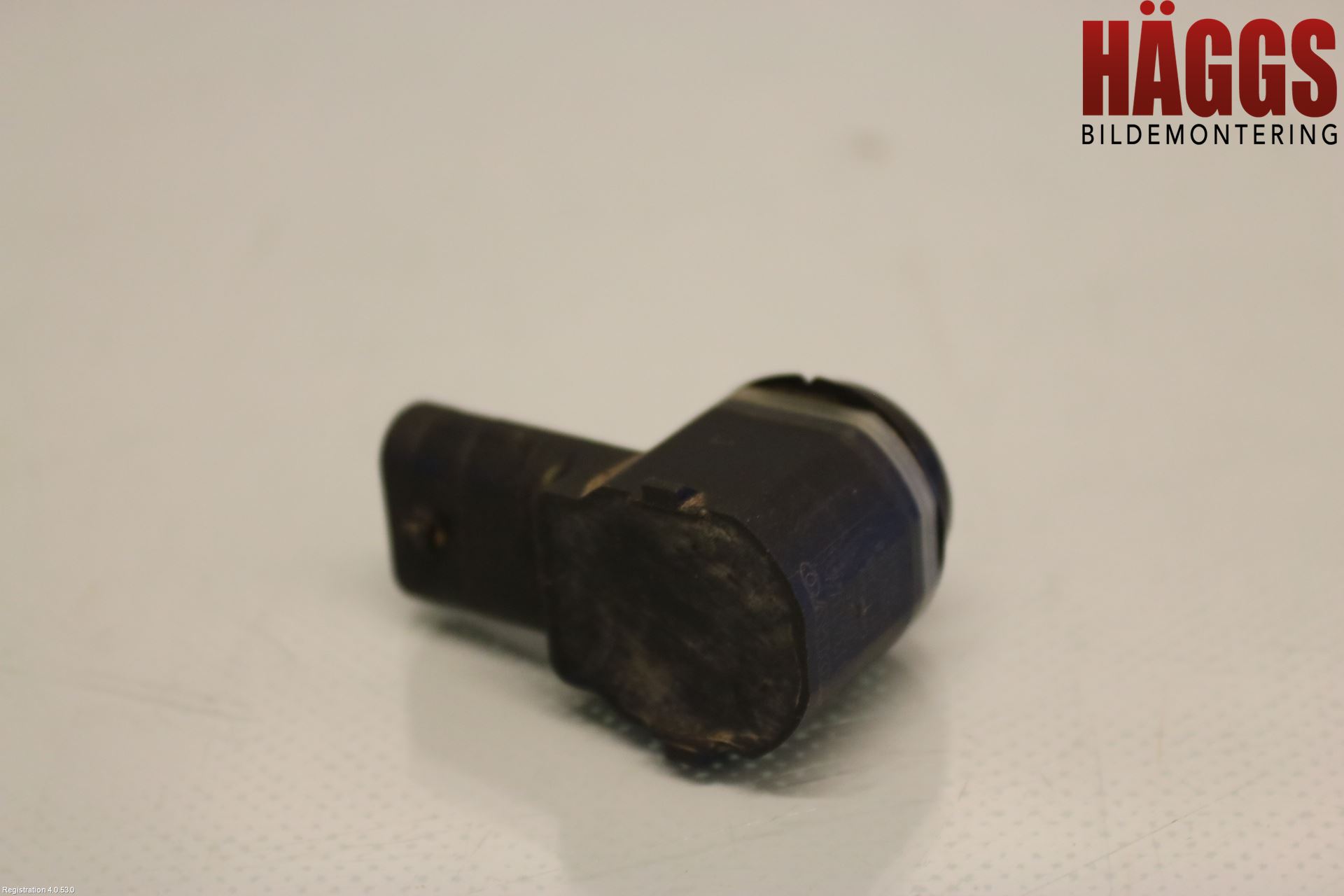 Volvo XC60 09-13 Parkeringshjälp Backsensor