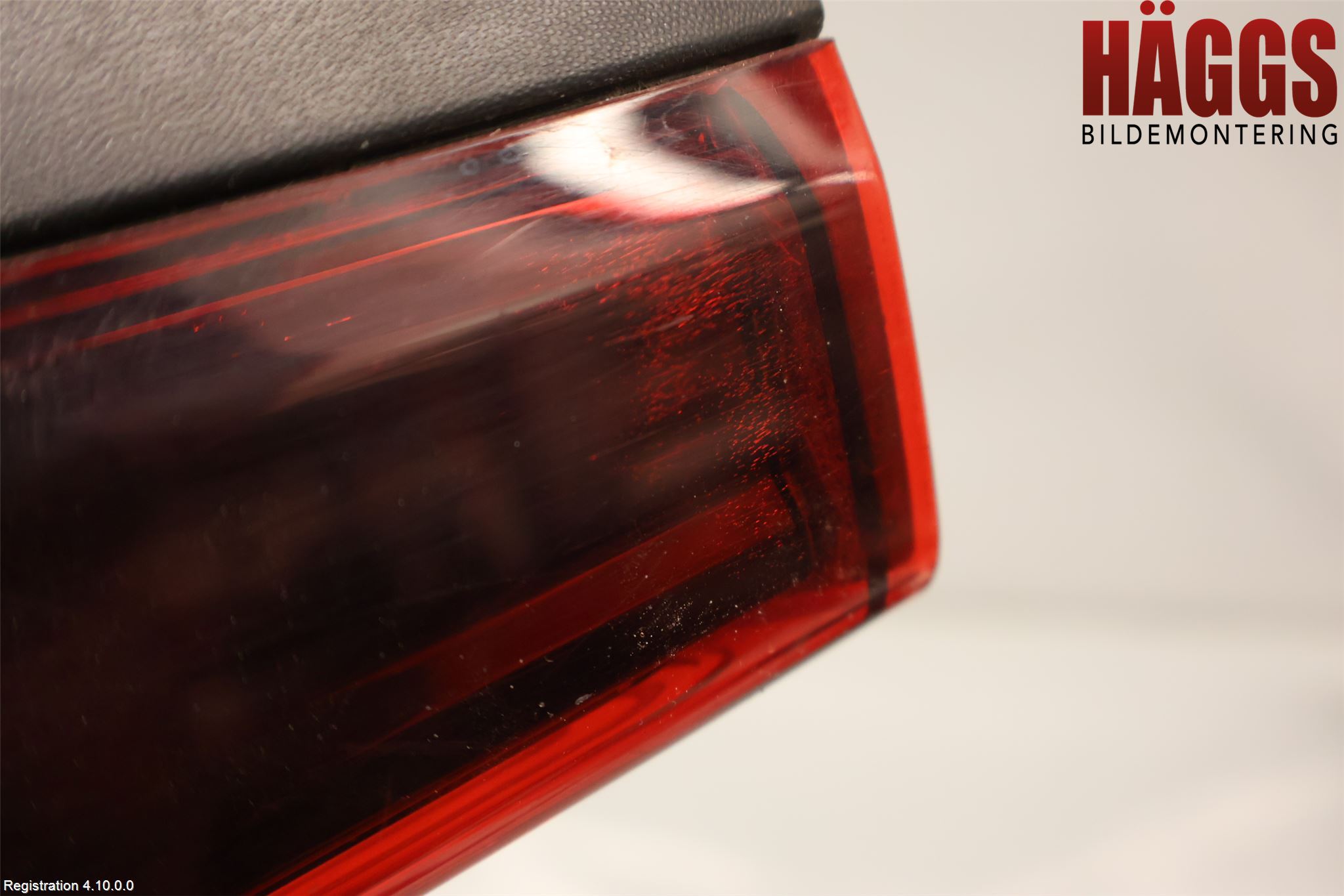 Fiat TALENTO 16- Dimljus/Reflex Bak