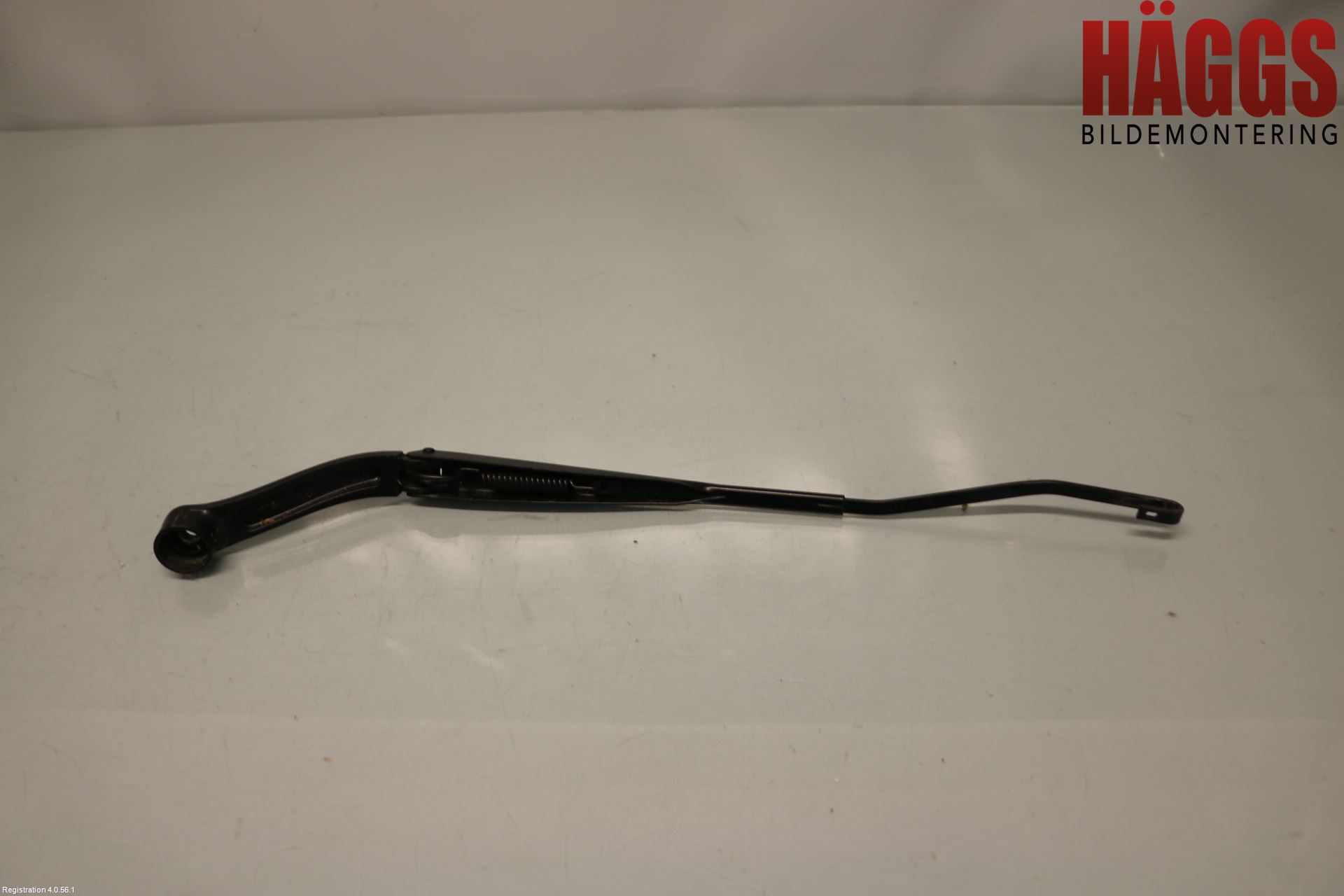 Suzuki VITARA 15- Torkararm Armar Vindruta