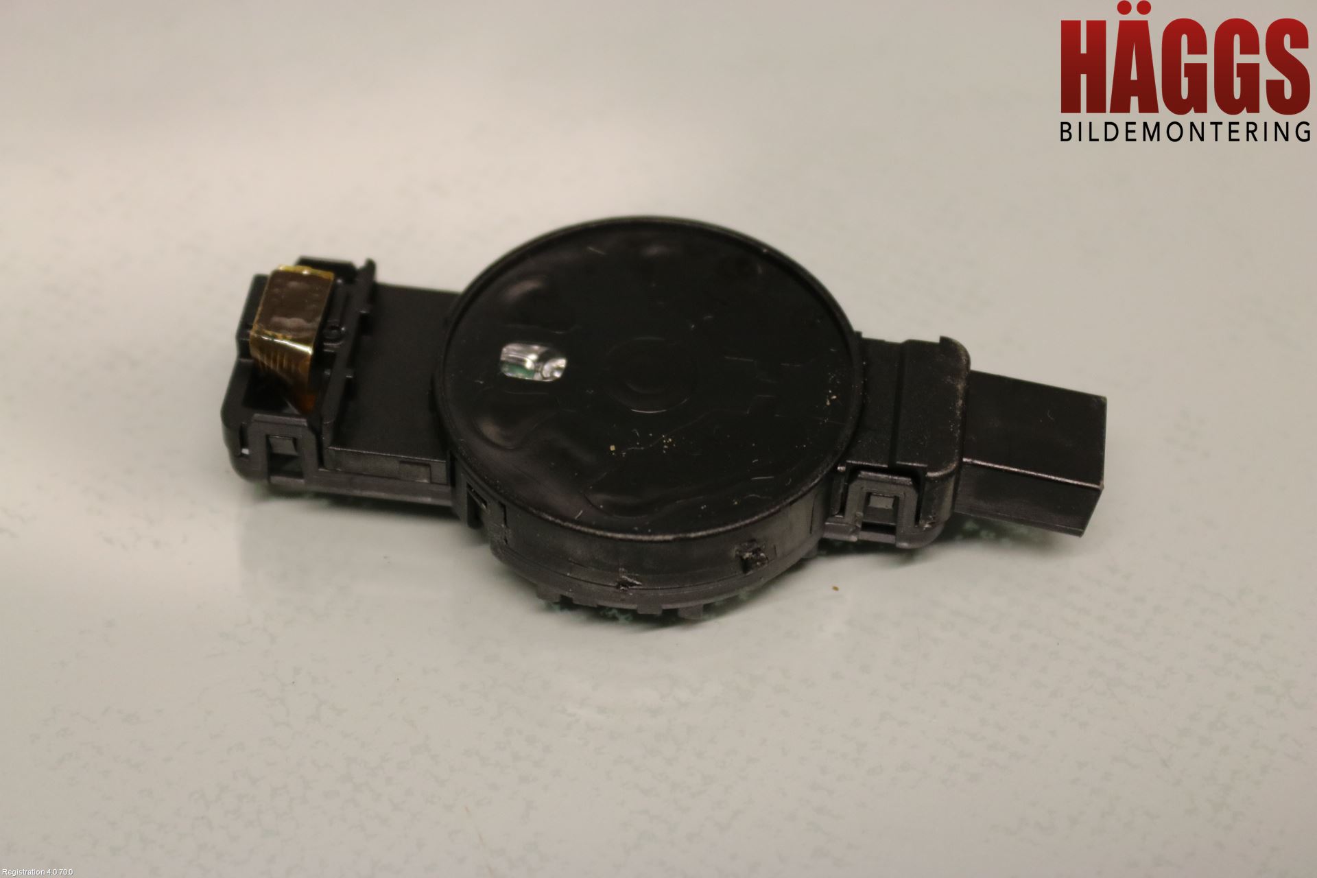 Audi A6 F2/C8 19- Regnsensor