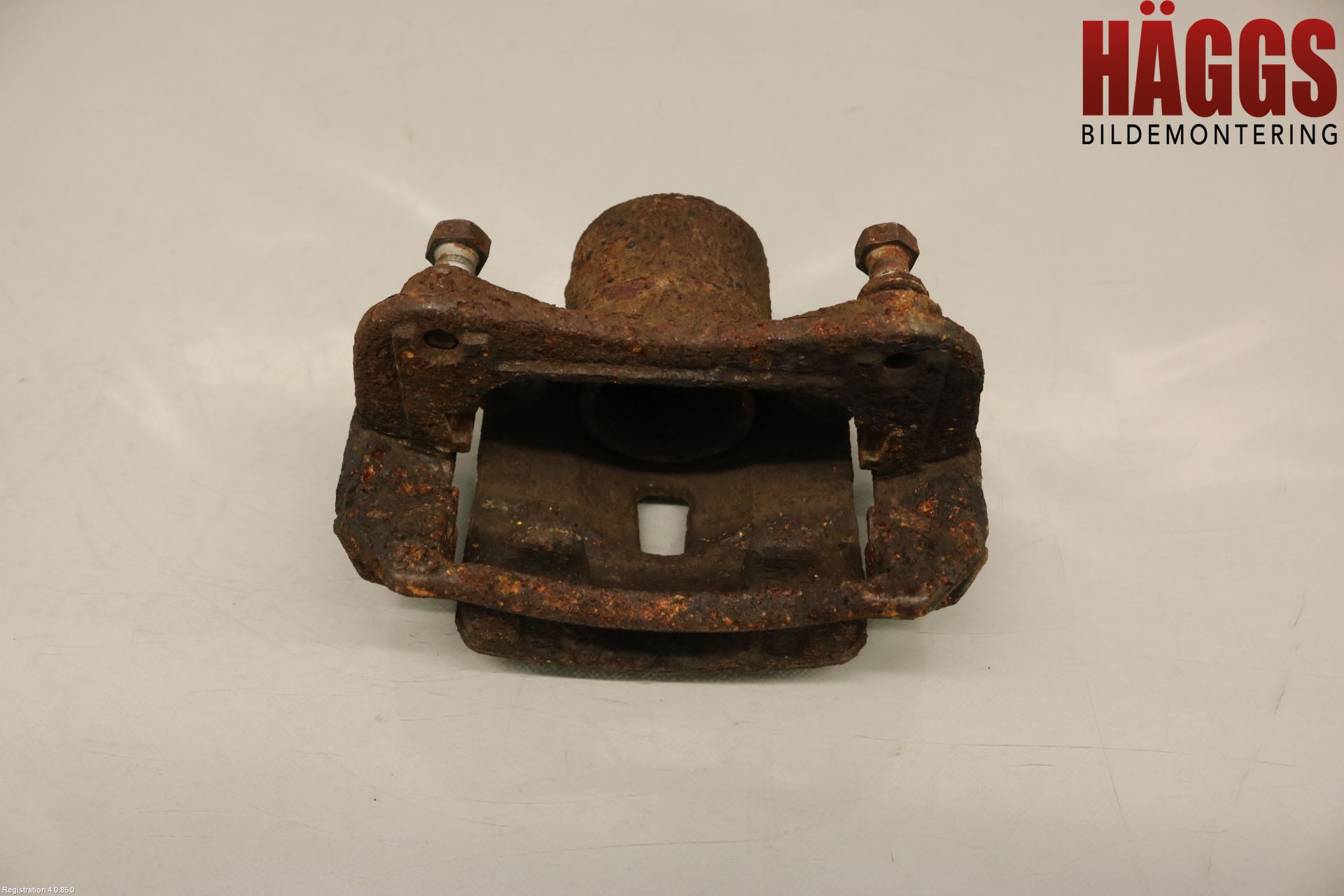 Kia CEED 12-18 Bromsok Fram Vänster