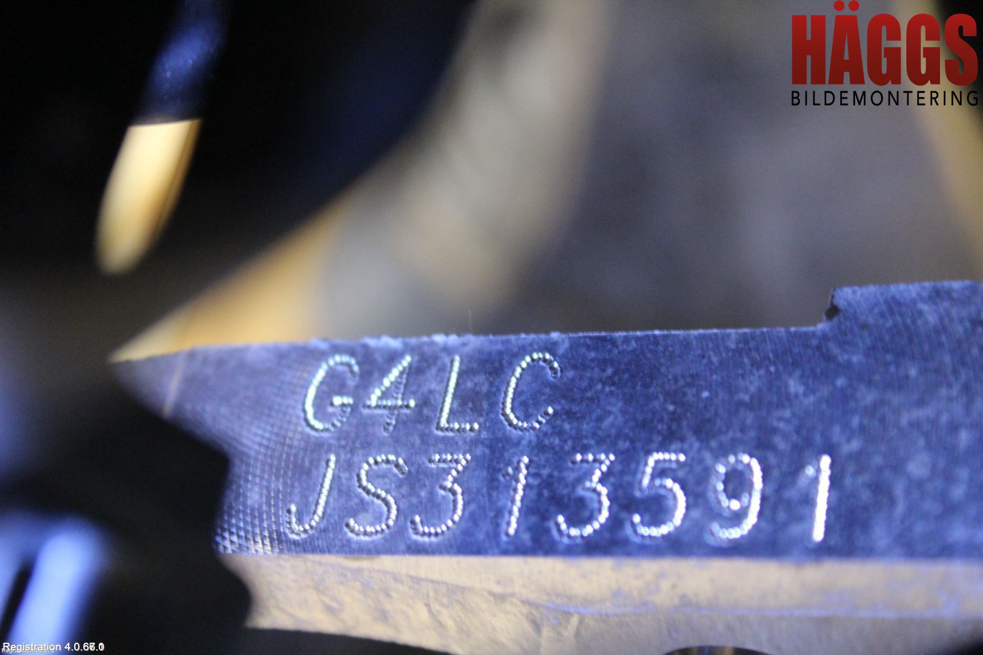 Kia STONIC 18->> Motor Bensin