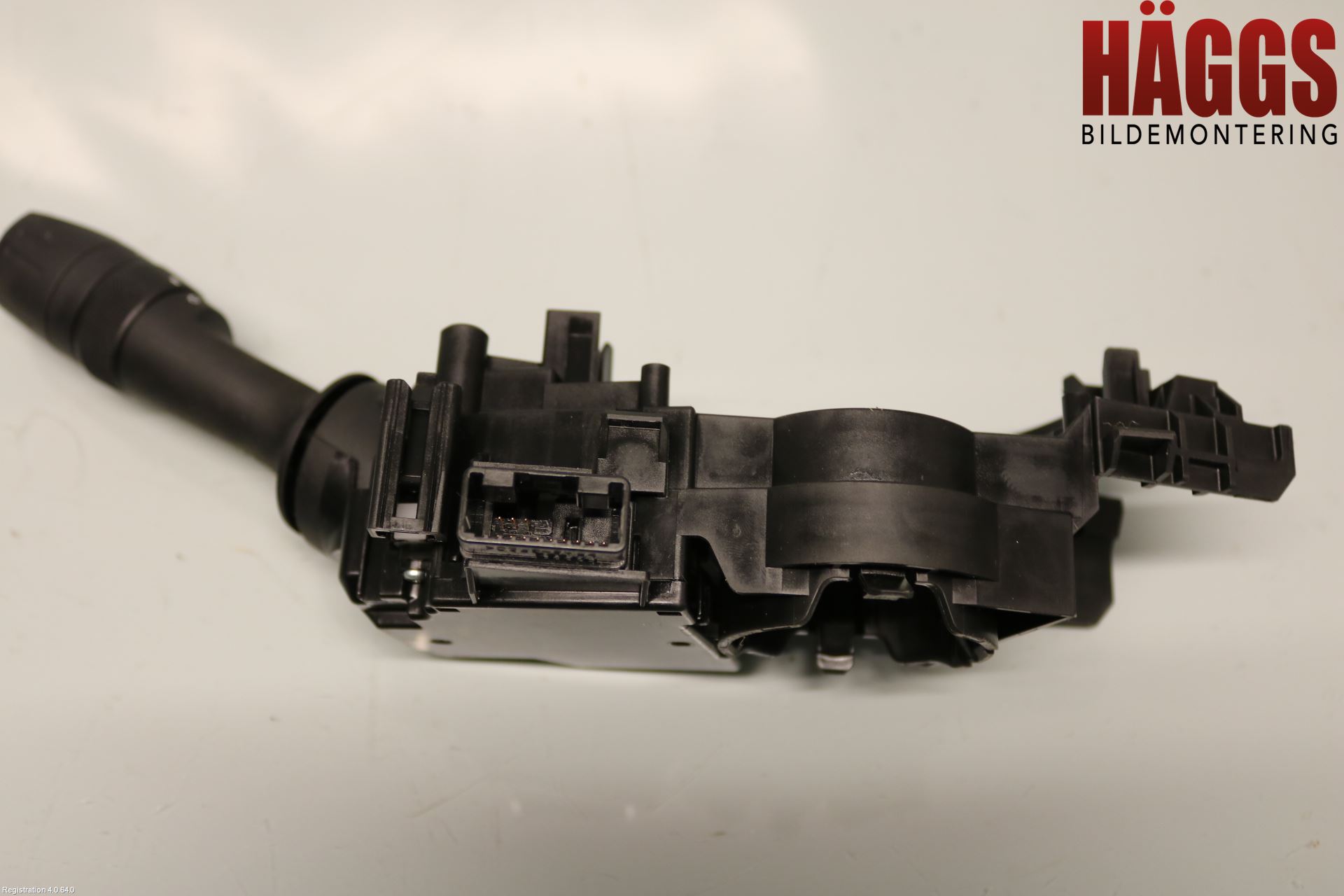 Toyota AURIS 13-19 Spak Blinkers-Ljusomk