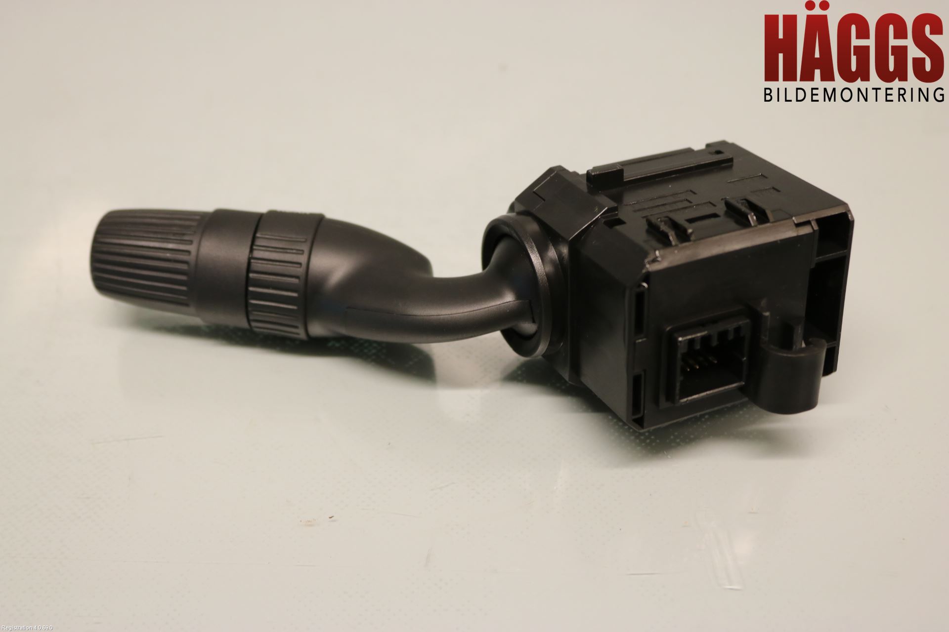 Honda CIVIC 06-11 Spak Blinkers-Ljusomk