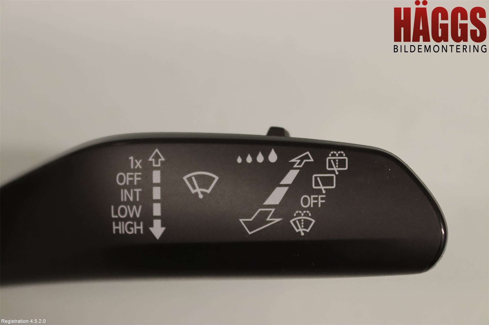 Volkswagen VW ID.3 21- Spakcentral