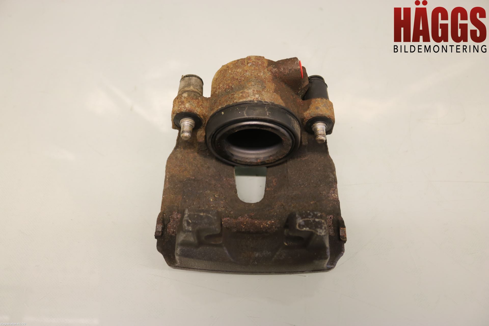 Volvo V90 17->> Bromsok Fram Höger