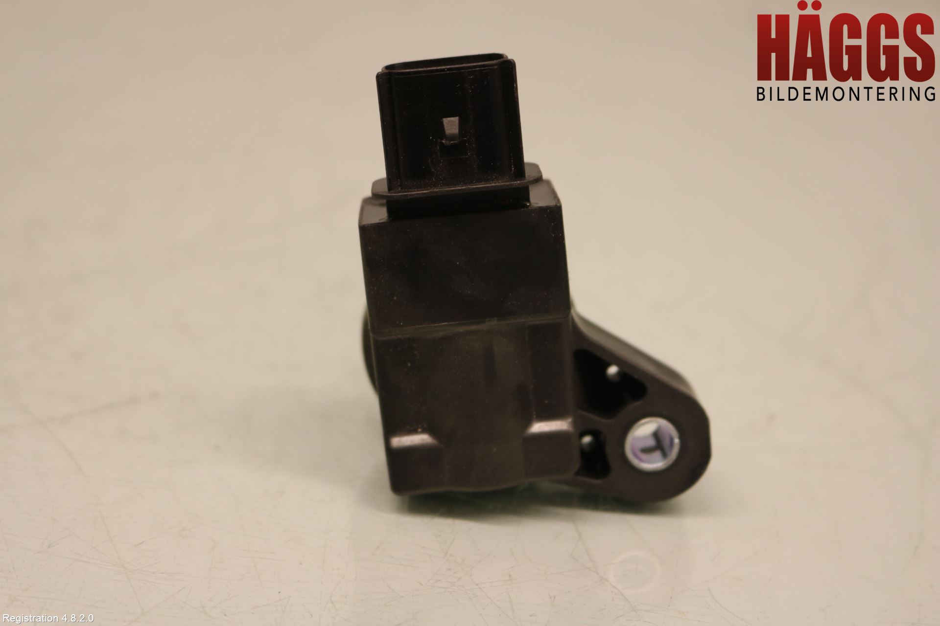 Opel INSIGNIA 09-16 Tändspole