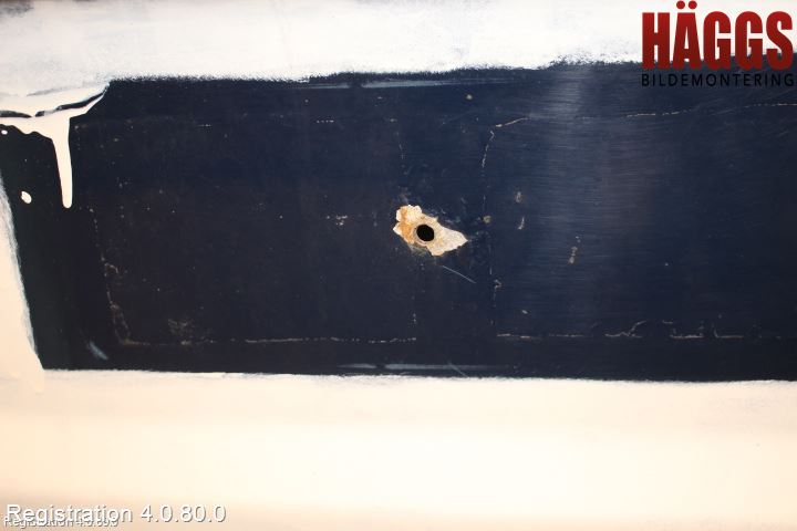 Volvo 940 91-98 Baklucka Kombi