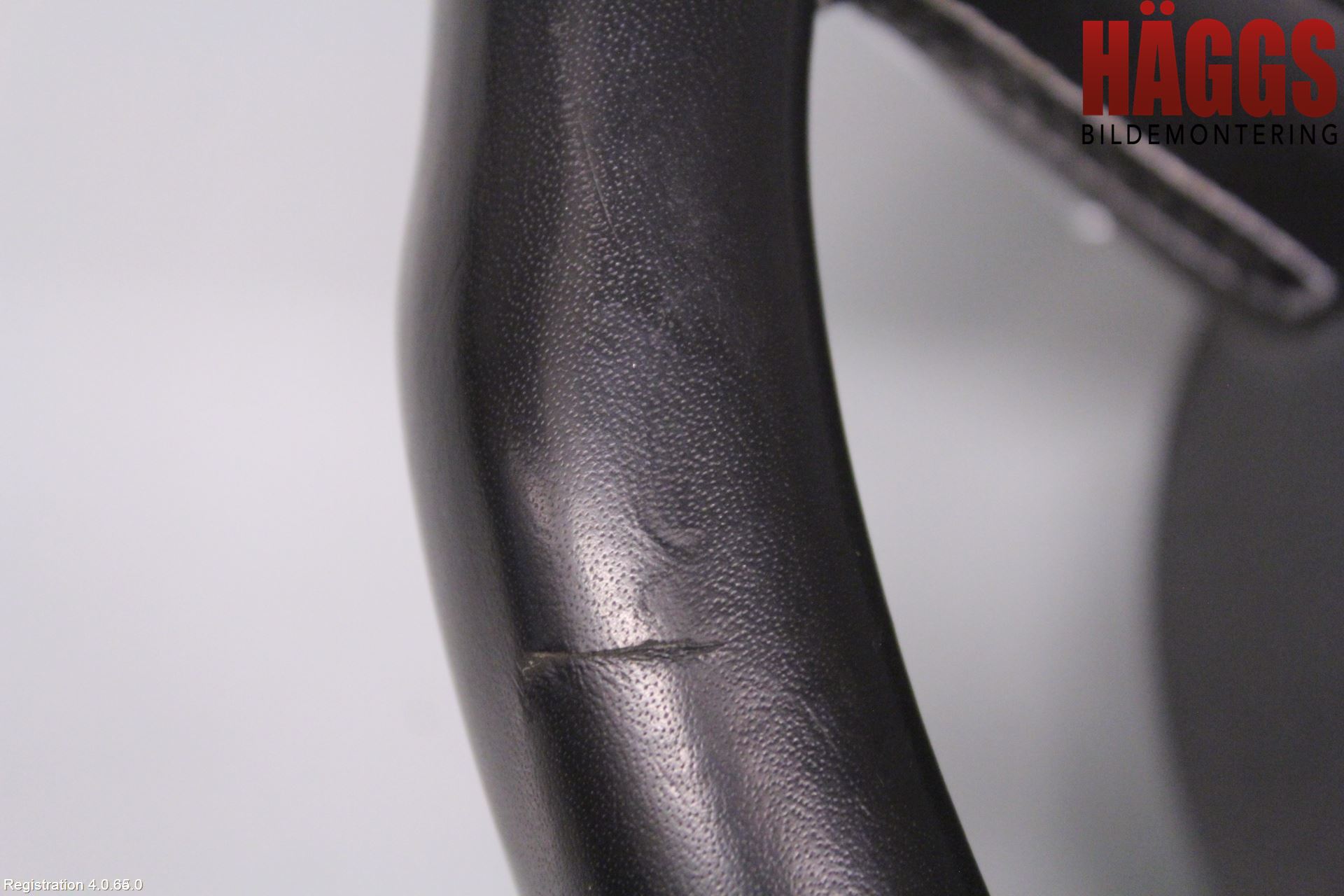 Audi A4/S4 08-11 Ratt