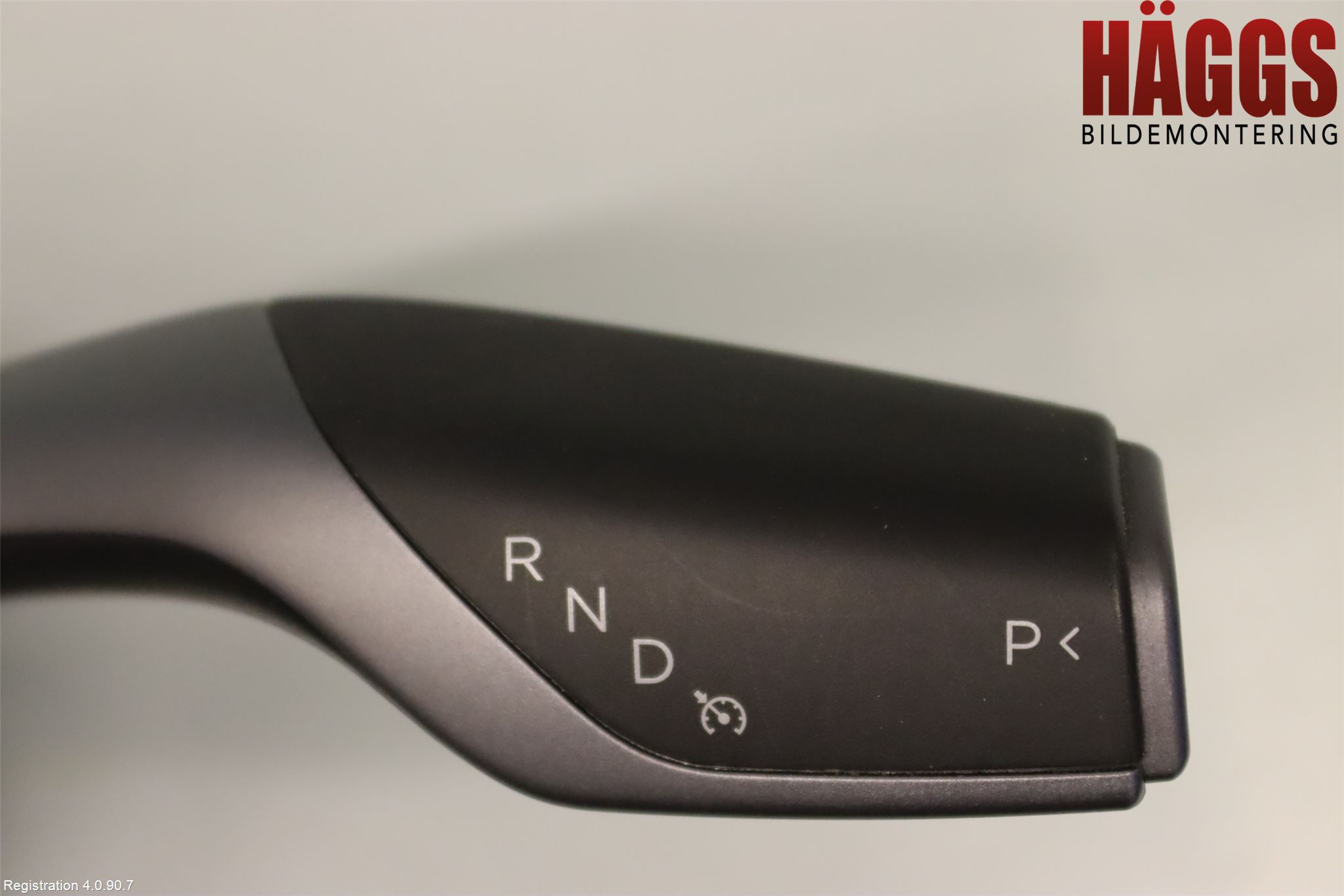 Tesla MODEL 3 17- Spakcentral