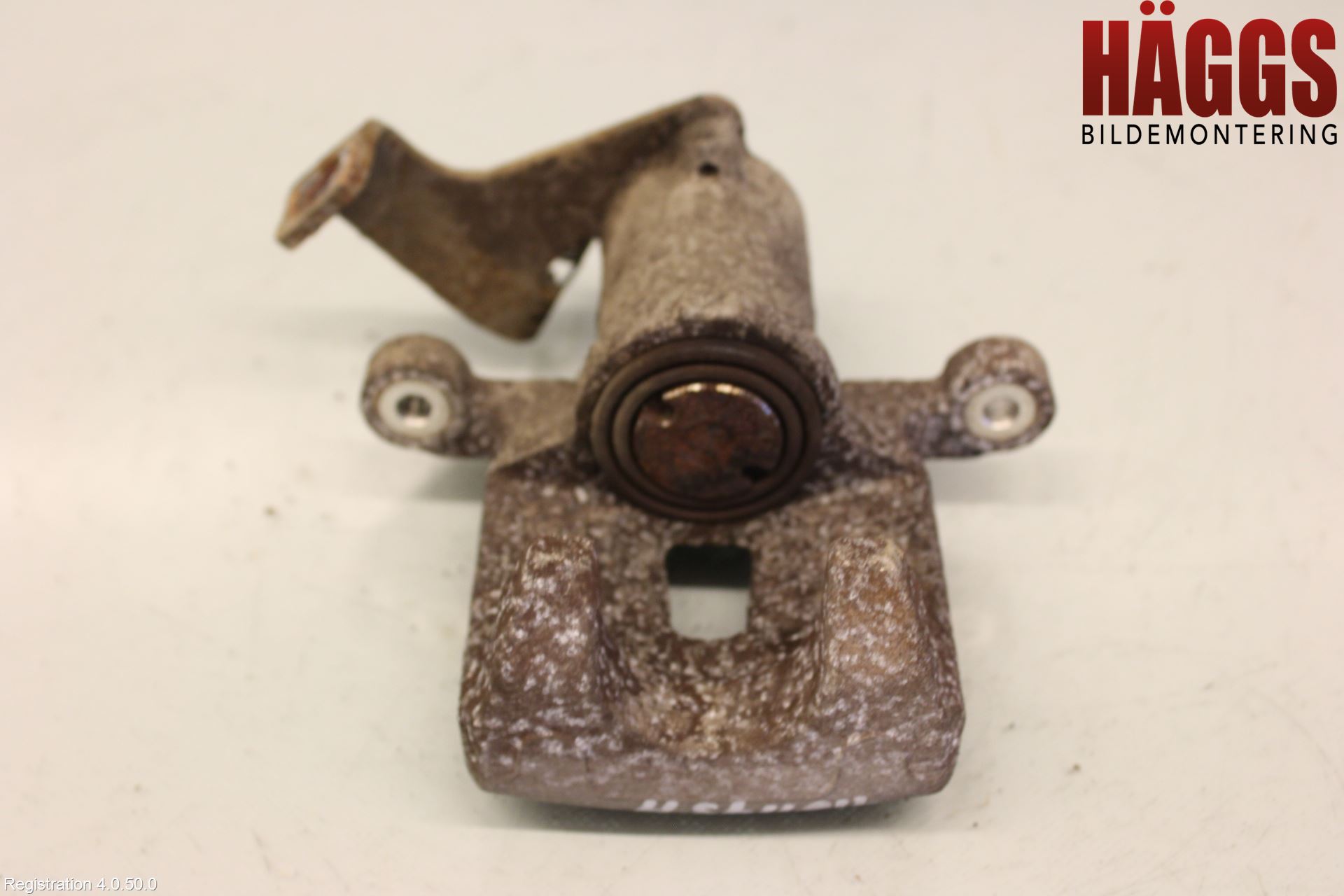 Hyundai i30 GD 13-17 Bromsok Bak Höger