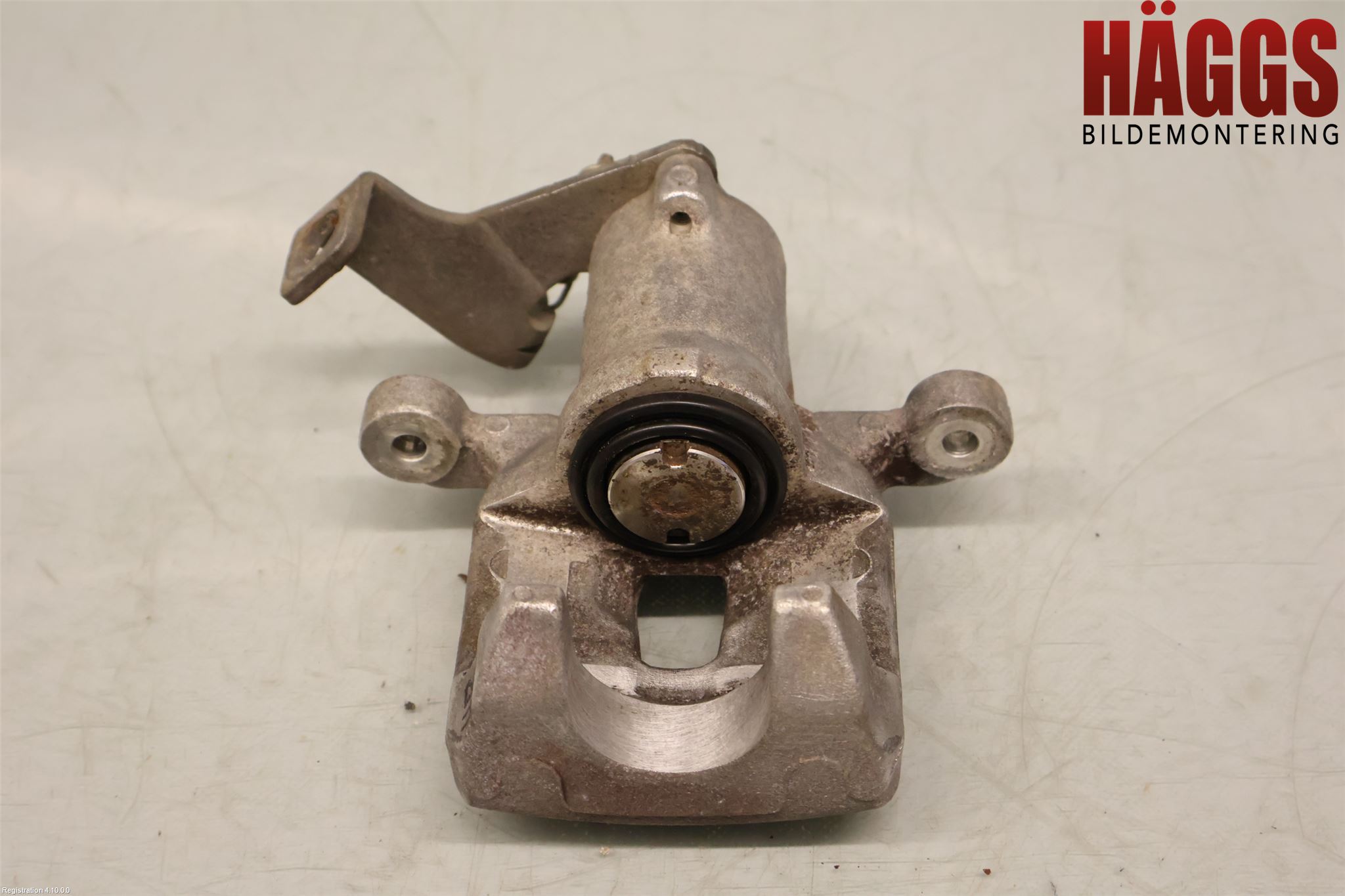 Hyundai i30 GD 13-17 Bromsok Bak Höger