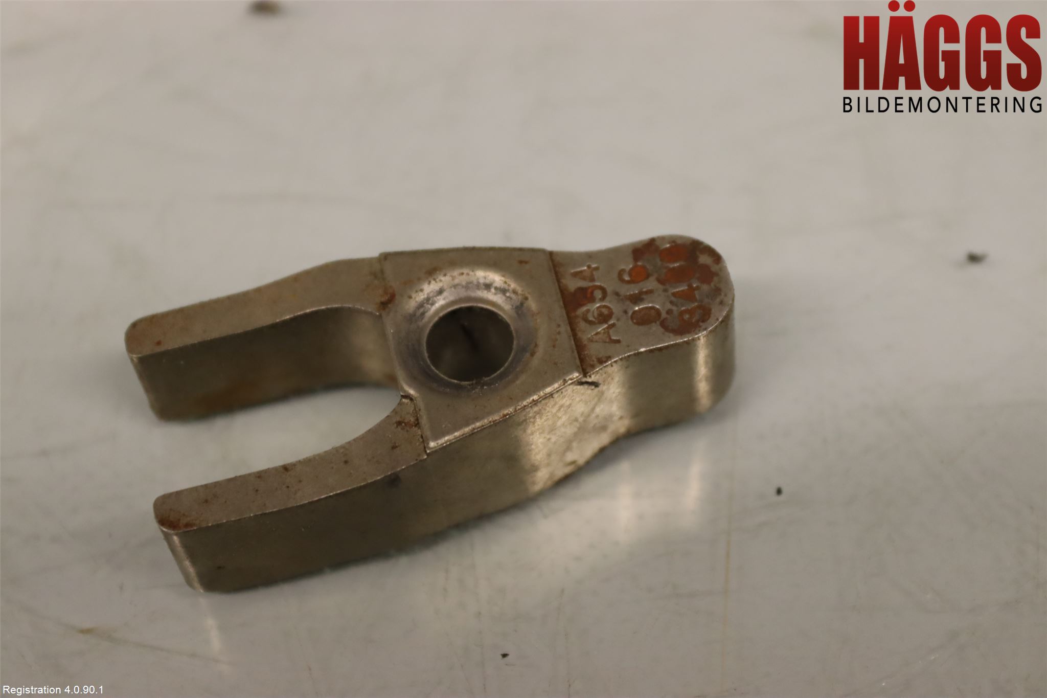 Mercedes-Benz MB E-KLASS (W213) 16-23 Injspridare
