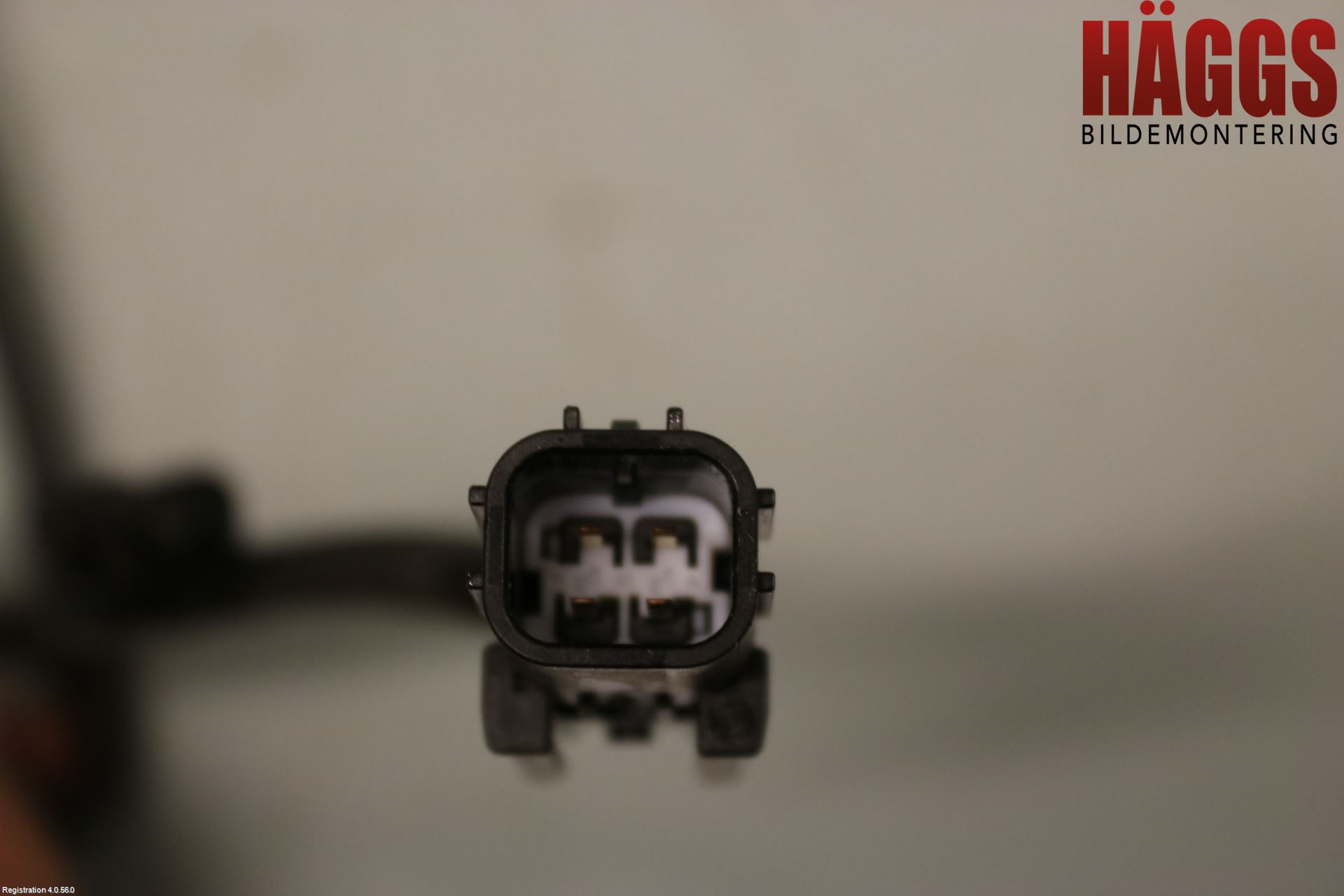 Kia PICANTO 17- Injlambdasond