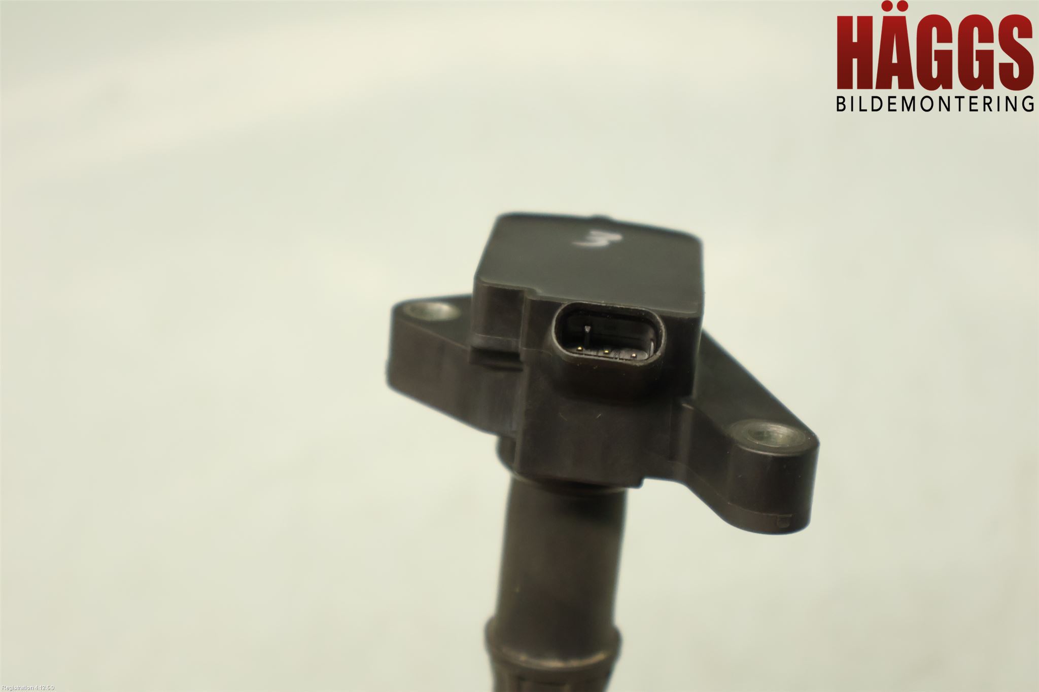 Ford KUGA 13-16 Tändspole