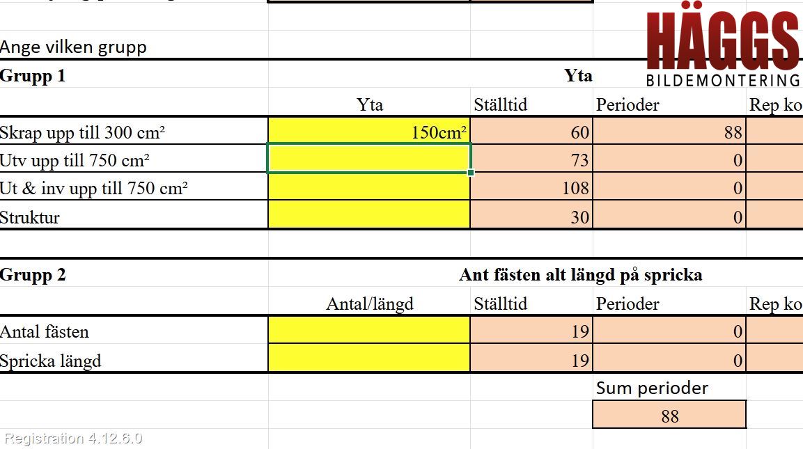 Kia OPTIMA 16-20 Stötfångarbeklädnad Bak