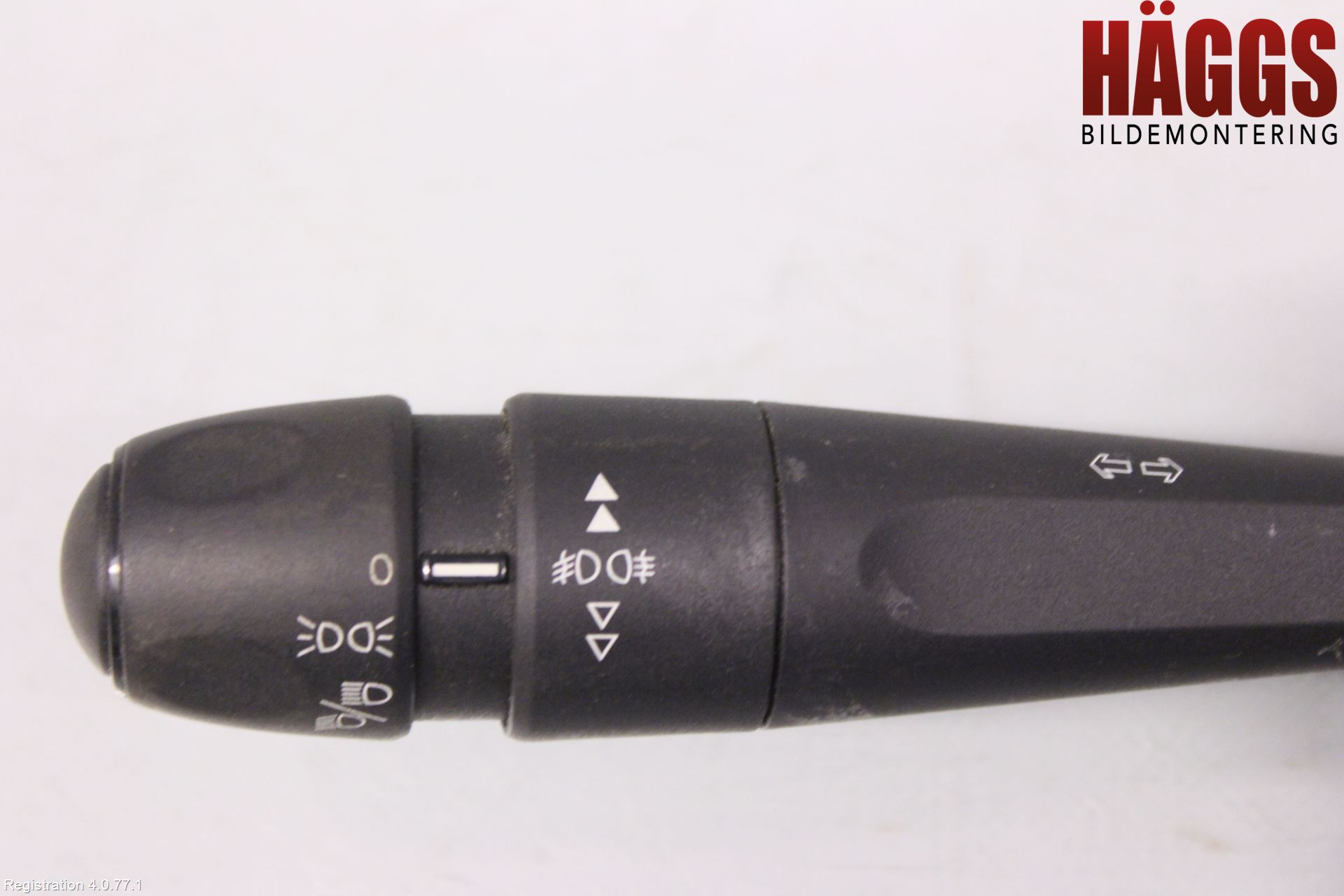 Peugeot EXPERT/E-EXPERT 17- Spakcentral