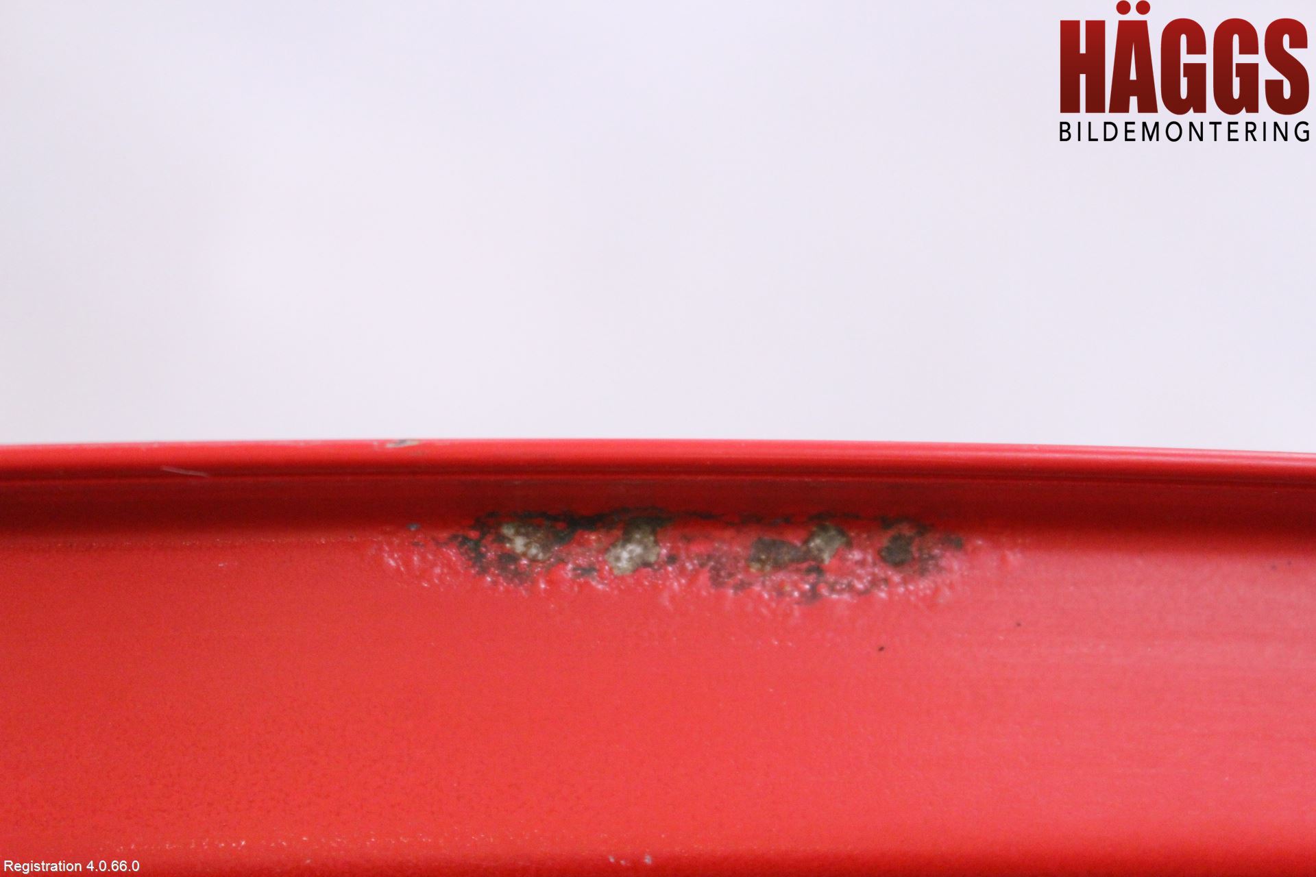 Ford FOCUS     04-07 Huv Fram