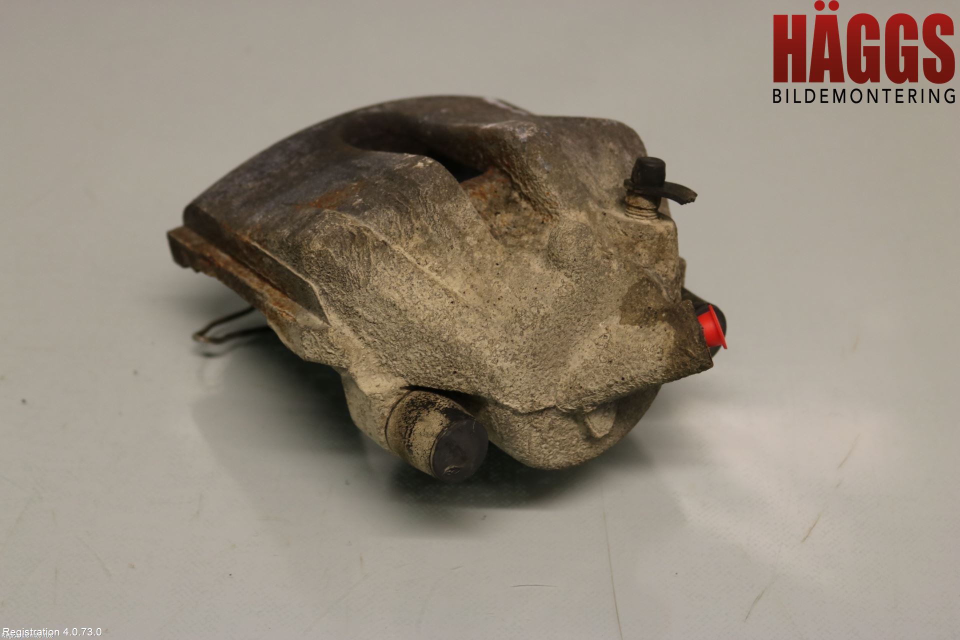 Volvo 850 91-97 Bromsok Fram Höger