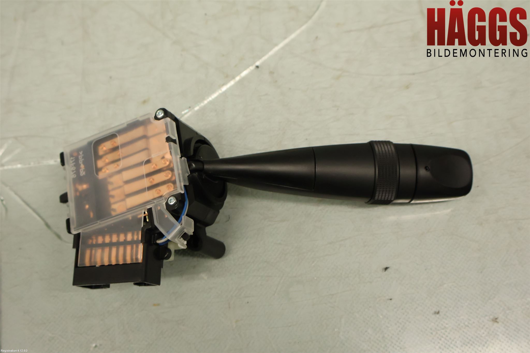Suzuki VITARA 15- Spak Blinkers-Ljusomk
